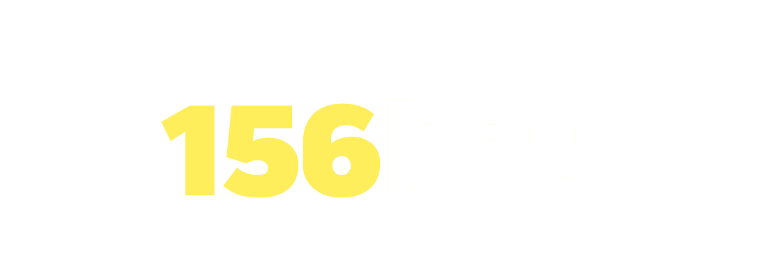 156bet.COM