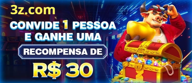 156bet Indique amigos para receber um bônus