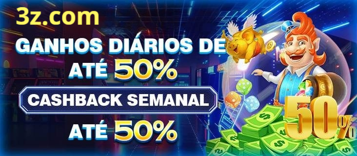 156bet Ganhe R$ 100,00 Gratis