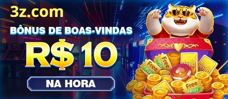 156bet Fundo de Resgate de Perdas Semanais