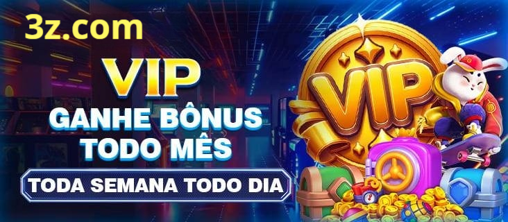 156bet ConvidarCentro