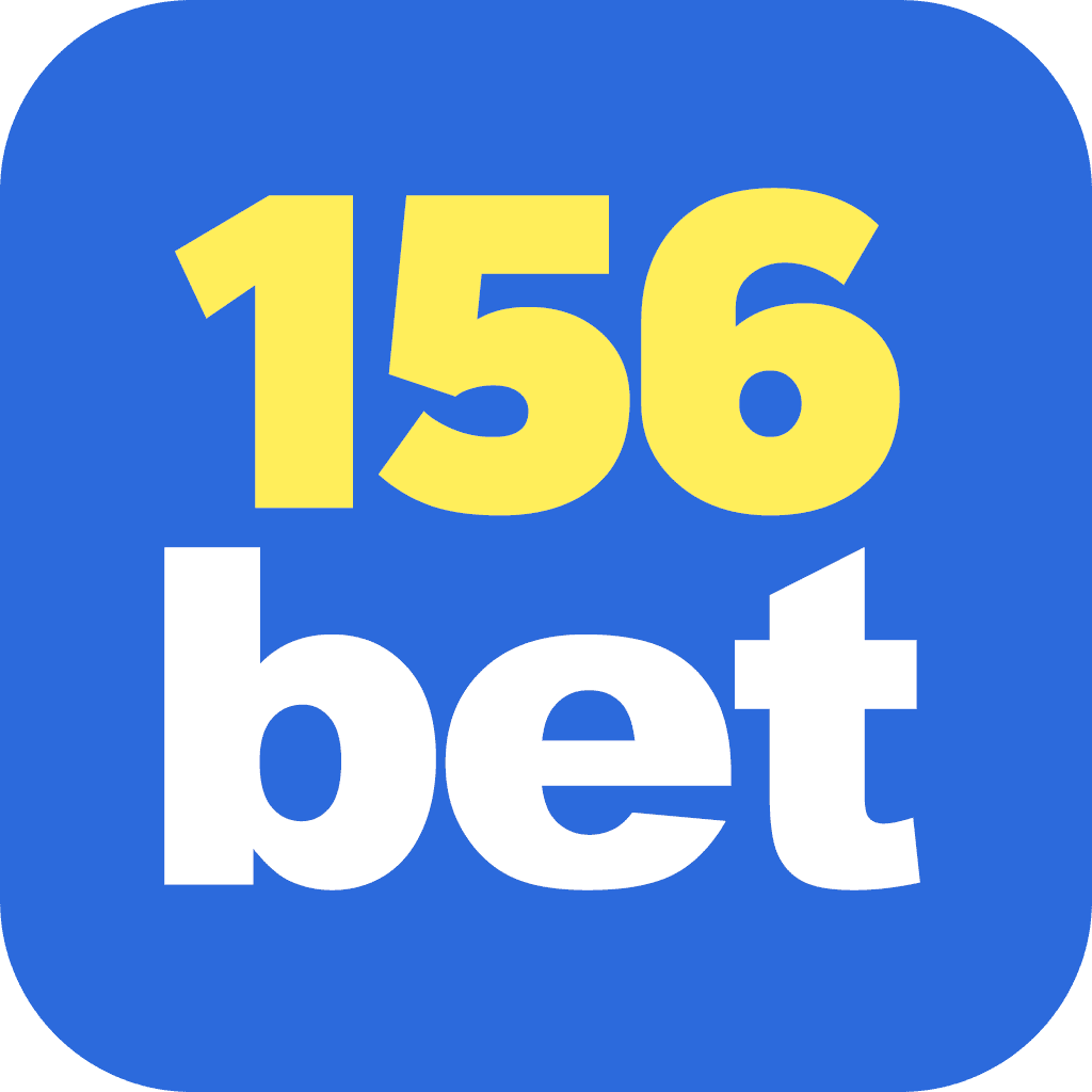 156bet Cassino Online